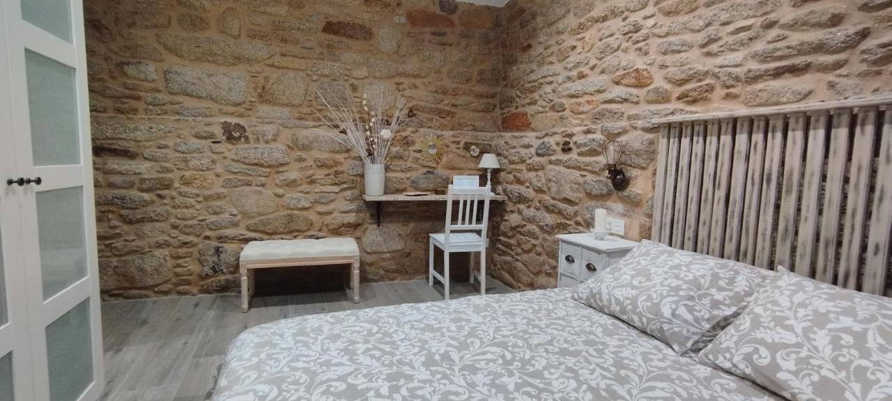 A Casa Vella