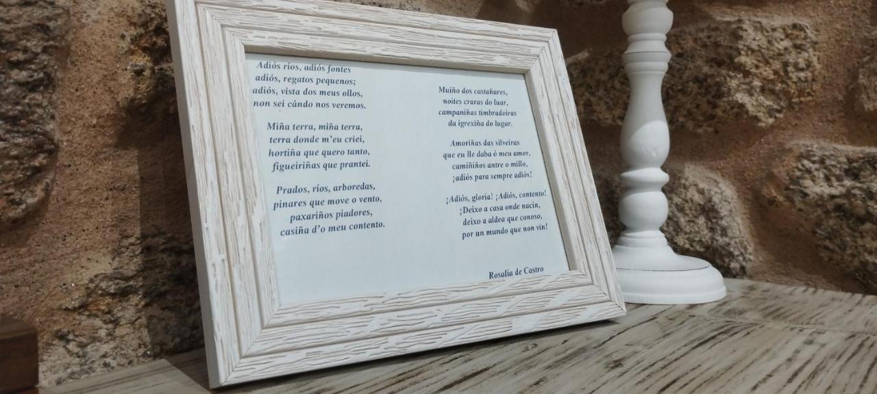 A Casa Vella *